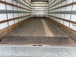 Used 2022 International MV Box Truck with Liftgate for sale #481962 - photo 10