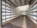 Used 2022 International MV Box Truck with Liftgate for sale #481962 - photo 11
