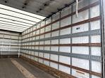 Used 2022 International MV Box Truck with Liftgate for sale #481962 - photo 12