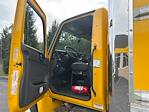Used 2022 International MV Box Truck with Liftgate for sale #481962 - photo 16