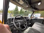 Used 2022 International MV Box Truck with Liftgate for sale #481962 - photo 17