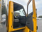 Used 2022 International MV Box Truck with Liftgate for sale #481962 - photo 20