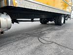 Used 2022 International MV Box Truck with Liftgate for sale #481962 - photo 5