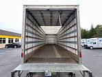 Used 2022 International MV Box Truck with Liftgate for sale #481962 - photo 8