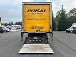 Used 2022 International MV Box Truck with Liftgate for sale #481962 - photo 9