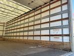 Used 2022 International MV Box Truck with Liftgate for sale #481964 - photo 12