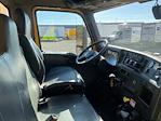 Used 2022 International MV Box Truck with Liftgate for sale #481964 - photo 21