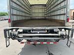 Used 2022 International MV Morgan Truck Body Box Truck with Liftgate for sale #481972 - photo 10