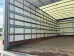 Used 2022 International MV Morgan Truck Body Box Truck with Liftgate for sale #481972 - photo 11