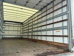 Used 2022 International MV Morgan Truck Body Box Truck with Liftgate for sale #481972 - photo 12