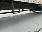 Used 2022 International MV Morgan Truck Body Box Truck with Liftgate for sale #481972 - photo 14