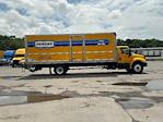 Used 2022 International MV Morgan Truck Body Box Truck with Liftgate for sale #481972 - photo 15