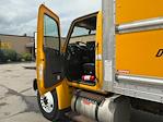 Used 2022 International MV Morgan Truck Body Box Truck with Liftgate for sale #481972 - photo 16