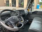 Used 2022 International MV Morgan Truck Body Box Truck with Liftgate for sale #481972 - photo 17