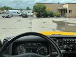 Used 2022 International MV Morgan Truck Body Box Truck with Liftgate for sale #481972 - photo 18