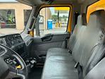 Used 2022 International MV Morgan Truck Body Box Truck with Liftgate for sale #481972 - photo 19