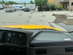 Used 2022 International MV Morgan Truck Body Box Truck with Liftgate for sale #481972 - photo 21