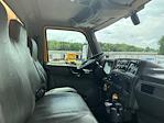 Used 2022 International MV Morgan Truck Body Box Truck with Liftgate for sale #481972 - photo 22