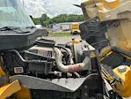 Used 2022 International MV Morgan Truck Body Box Truck with Liftgate for sale #481972 - photo 23