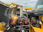 Used 2022 International MV Morgan Truck Body Box Truck with Liftgate for sale #481972 - photo 24