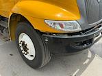 Used 2022 International MV Morgan Truck Body Box Truck with Liftgate for sale #481972 - photo 25