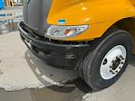 Used 2022 International MV Morgan Truck Body Box Truck with Liftgate for sale #481972 - photo 26