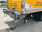 Used 2022 International MV Morgan Truck Body Box Truck with Liftgate for sale #481972 - photo 27
