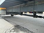 Used 2022 International MV Morgan Truck Body Box Truck with Liftgate for sale #481972 - photo 5