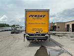 Used 2022 International MV Morgan Truck Body Box Truck with Liftgate for sale #481972 - photo 7