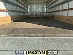 Used 2022 International MV Box Truck with Liftgate for sale #481973 - photo 10