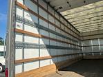 Used 2022 International MV Box Truck with Liftgate for sale #481973 - photo 11
