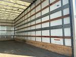 Used 2022 International MV Box Truck with Liftgate for sale #481973 - photo 12