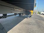 Used 2022 International MV Box Truck with Liftgate for sale #481973 - photo 14