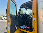 Used 2022 International MV Box Truck with Liftgate for sale #481973 - photo 16