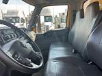 Used 2022 International MV Box Truck with Liftgate for sale #481973 - photo 19