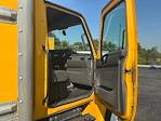 Used 2022 International MV Box Truck with Liftgate for sale #481973 - photo 20