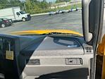 Used 2022 International MV Box Truck with Liftgate for sale #481973 - photo 21