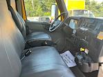 Used 2022 International MV Box Truck with Liftgate for sale #481973 - photo 22