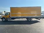Used 2022 International MV Box Truck with Liftgate for sale #481973 - photo 4