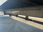 Used 2022 International MV Box Truck with Liftgate for sale #481973 - photo 5