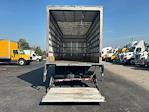 Used 2022 International MV Box Truck with Liftgate for sale #481973 - photo 9