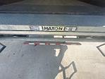 Used 2022 International MV Box Truck with Liftgate for sale #481992 - photo 10