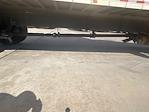 Used 2022 International MV Box Truck with Liftgate for sale #481992 - photo 14