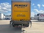 Used 2022 International MV Box Truck with Liftgate for sale #481992 - photo 7