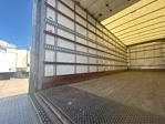 Used 2022 International MV Morgan Truck Body Box Truck with Liftgate for sale #481992 - photo 11