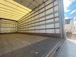 Used 2022 International MV Morgan Truck Body Box Truck with Liftgate for sale #481992 - photo 12