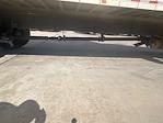 Used 2022 International MV Morgan Truck Body Box Truck with Liftgate for sale #481992 - photo 14