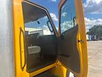 Used 2022 International MV Morgan Truck Body Box Truck with Liftgate for sale #481992 - photo 20