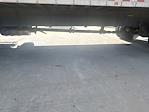 Used 2022 International MV Morgan Truck Body Box Truck with Liftgate for sale #481992 - photo 5