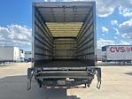 Used 2022 International MV Morgan Truck Body Box Truck with Liftgate for sale #481992 - photo 8
